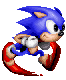 sonic21.gif