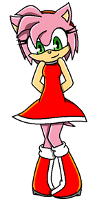Amy_rose_gif.gif