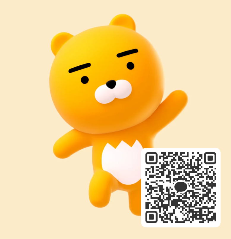 KakaoTalk_20260623_034953565.png