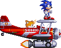 sonic-09.gif